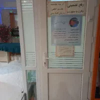 استخدام دستیار در موسسه نمک درمانی|استخدام درمانی، زیبایی، بهداشتی|تبریز, |دیوار