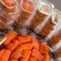 اشپل درجه یک بهداشتی با بسته بندی فقط 100 تومن