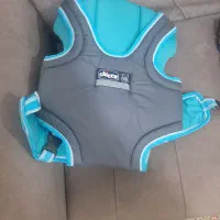 اغوشی نوزاد