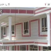 انجام کاربنای نمارومی ابزارسیمان سیمان کاری|خدمات پیشه و مهارت|رفسنجان, |دیوار