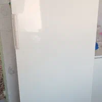 یخچال پارس
