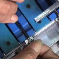 استخدام کارگر ساده با جای خواب
