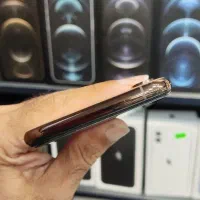 آیفون XS 256 با اقساط بلند مدت|موبایل|رشت, بازار|دیوار