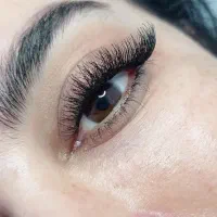 ورکشاپ آموزش کاشت مژه کاملا رایگان|خدمات آرایشگری و زیبایی|اصفهان, شهرک ولیعصر|دیوار