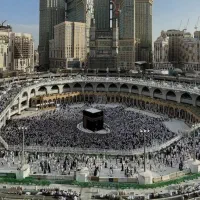 فروش ۲ فیش حج واجب تهران اسفند ۸۶