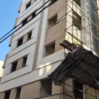 آپارتمان ۸۹متری (پیش فروش )