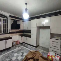 کابینت دست دوم درجه یک|مصالح و تجهیزات ساختمان|خرم‌آباد, |دیوار