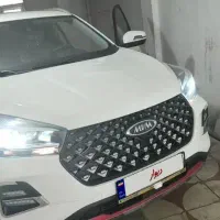 ام وی ام x55پرو