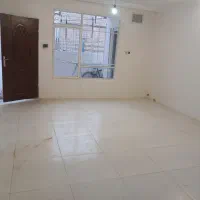 فروش خانه|فروش آپارتمان|مشهد, شهید بصیر|دیوار