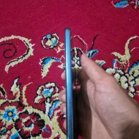 گوشی پوکو ایکس ۴ در حد نو|موبایل|شیراز, دروازه اصفهان|دیوار