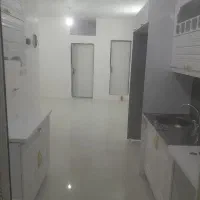 بلوارتوس توس۷۹،۸۱،۸۵،۷۵واحد۶۰ متری|فروش آپارتمان|مشهد, مشهدقلی|دیوار