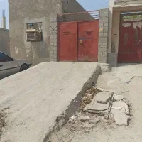 خانه مسکونی ۳۰۰ متر|فروش خانه و ویلا|بندرلنگه, |دیوار