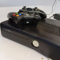 ایکس باکس 360 xbox