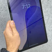 ipad Air wifi 64G 2021|تبلت|مشهد, کلاهدوز|دیوار