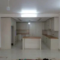 طراحی و اجرای انواع کابینت و کمد (اقساط)|مصالح و تجهیزات ساختمان|پردیس, فاز ۲|دیوار