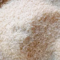 برنج زرد دوم . هاشمی ده تن|خوردنی و آشامیدنی|شفت, |دیوار