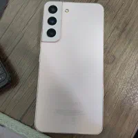 S 22 نرمال اس ۲۲