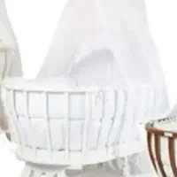 تخت خواب کودک