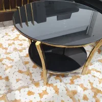 جلومبلی الماس|دفتر کار|یزد, |دیوار