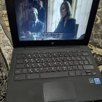 لپ تاپ کروم بوک