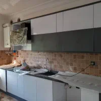 فروش ویلا بلوار استاد معین گلسار(کوی طالقانی)|فروش خانه و ویلا|پیربازار, |دیوار