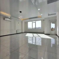 ۱۰۰مترکلیدنخورده//شیک ومدرن باتمام امکانات رفاهی