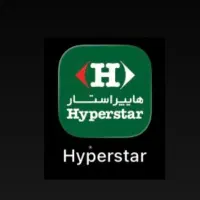 نیروی فروشگاهی