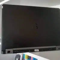 فروش انوع لپ تاپ دانشجویی و کارمندی|رایانه همراه|بروجن, |دیوار