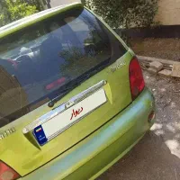 mvm110 مدل 85|خودرو سواری و وانت|اصفهان, اشکاوند|دیوار