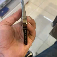 13pro za-256|موبایل|کرج, برغان|دیوار