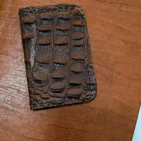 جا مدارک|کیف، کفش، کمربند|بانه, |دیوار