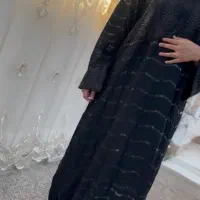 ماکسی|لباس|بندر ماهشهر, |دیوار