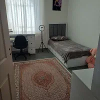 اجاره منزل|اجارهٔ خانه و ویلا|نقده, |دیوار