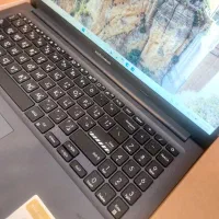 لبتاب ایسوسVivobook،حافظه1تراSST،رم16،Corei5نسل12