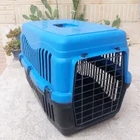 باکس حیوانات