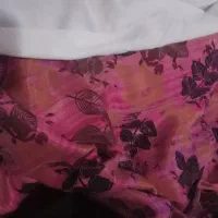 سه قواره تمام ابریشم
