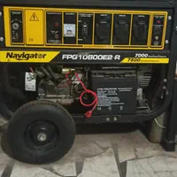 موتور برق ۱۰۰٪مس ۲ تا۱۳ کیلووات|ماشین‌آلات صنعتی|رشت, توشیبا|دیوار