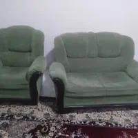مبل ۷نفره