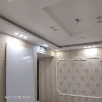 سیم کشی ساختمان|خدمات پیشه و مهارت|گلبهار, شهر جدید گلبهار|دیوار