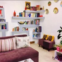 فروش یا معاوضه آپارتمان