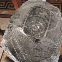 فروش سیستم صوتی