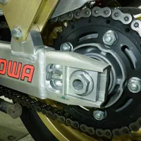 cb1300 سی بی ۱۳۰۰ z zx mt cbr wr gsx|موتورسیکلت|تهران, آرژانتین|دیوار