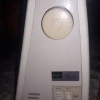 چرخ خیاطی گلدوزی کمکار|چرخ خیاطی و ریسندگی|مشهد, شهرک ابوذر|دیوار