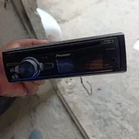 میلسوپاپ هدرز میدرنج امپلی روکش ضبط هدلایت لنز|قطعات یدکی و لوازم جانبی|گرگان, |دیوار