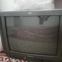 تلویزیون ۲۱اینچ