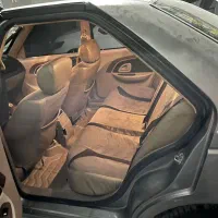 پارسtu5|خودرو سواری و وانت|نورآباد ممسنی, |دیوار