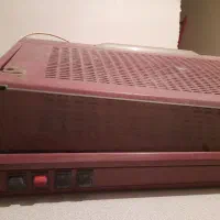 هود آشپزخانه کارکرده|هود|مشهد, فرهنگیان (شهرک غرب)|دیوار