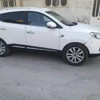 جک s5|خودرو سواری و وانت|تهران, کرمان|دیوار
