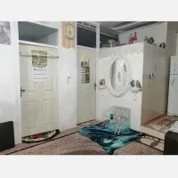 منزل گردخون رهن واجاره|اجارهٔ خانه و ویلا|شیراز, کفترک|دیوار