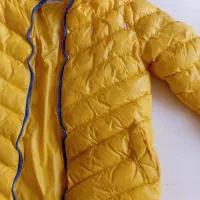 کاپشن بچه گانه|کفش و لباس بچه|مشهد, سجاد شهر|دیوار